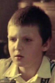 Дмитрий Оськин